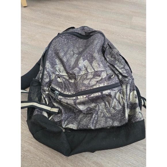 adidas backpack guarantee Adaptive – Large Bag with Accessibility Features for Ease of Use Coach Disney Goofy Purse Please Select One:Fixed Standoffs - Black PANFISH NEW 2022 MODELS Rain cover protection means